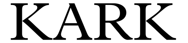 KARK